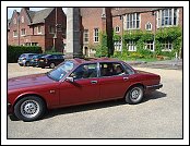 DSC04752 * 03.09.2007 * 2048 x 1536 * (1.5MB)