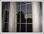 DSC04753 * 03.09.2007 * 2048 x 1536 * (1.48MB)