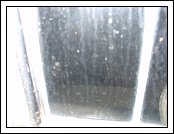 DSC04754 * 03.09.2007 * 2048 x 1536 * (1.12MB)