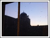 DSC04756 * 03.09.2007 * 2048 x 1536 * (1.05MB)