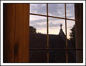 DSC04757 * 03.09.2007 * 2048 x 1536 * (1.25MB)