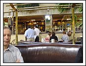 DSC04758 * 04.09.2007 * 2048 x 1536 * (1.42MB)