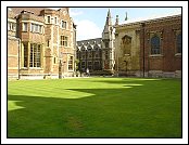 DSC04759 * 04.09.2007 * 2048 x 1536 * (1.37MB)