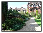 DSC04760 * 04.09.2007 * 2048 x 1536 * (1.48MB)