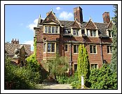 DSC04761 * 04.09.2007 * 2048 x 1536 * (1.48MB)