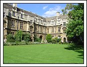 DSC04762 * 04.09.2007 * 2048 x 1536 * (1.51MB)