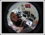 IMG_2626 * 29.08.2007 * 2272 x 1704 * (624KB)