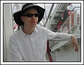 IMG_2629 * 31.08.2007 * 2272 x 1704 * (832KB)