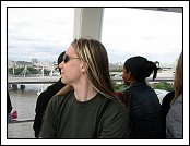 IMG_2631 * 31.08.2007 * 2272 x 1704 * (742KB)