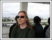 IMG_2632 * 31.08.2007 * 2272 x 1704 * (736KB)