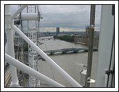 IMG_2633 * 31.08.2007 * 2272 x 1704 * (978KB)