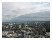 IMG_2635 * 31.08.2007 * 2272 x 1704 * (928KB)