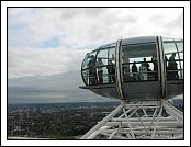 IMG_2637 * 31.08.2007 * 2272 x 1704 * (798KB)