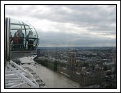 IMG_2638 * 31.08.2007 * 2272 x 1704 * (864KB)