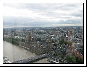 IMG_2639 * 31.08.2007 * 2272 x 1704 * (933KB)