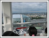 IMG_2640 * 31.08.2007 * 2272 x 1704 * (913KB)