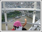 IMG_2641 * 31.08.2007 * 2272 x 1704 * (1.2MB)