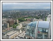 IMG_2642 * 31.08.2007 * 2272 x 1704 * (1.24MB)