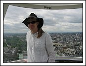 IMG_2643 * 31.08.2007 * 2272 x 1704 * (826KB)