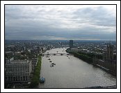 IMG_2646 * 31.08.2007 * 2272 x 1704 * (872KB)