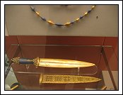 IMG_2651 * 31.08.2007 * 2272 x 1704 * (707KB)