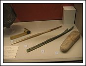 IMG_2652 * 31.08.2007 * 2272 x 1704 * (612KB)