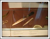 IMG_2653 * 31.08.2007 * 2272 x 1704 * (632KB)