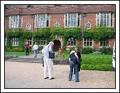 IMG_2655 * 01.09.2007 * 2272 x 1704 * (1.67MB)