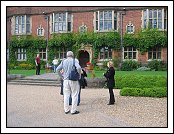 IMG_2656 * 01.09.2007 * 2272 x 1704 * (1.74MB)