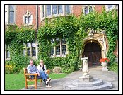 IMG_2657 * 01.09.2007 * 2272 x 1704 * (1.74MB)