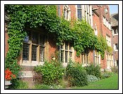 IMG_2658 * 01.09.2007 * 2272 x 1704 * (1.91MB)