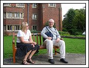 IMG_2659 * 01.09.2007 * 2272 x 1704 * (1.44MB)