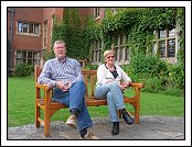 IMG_2660 * 01.09.2007 * 2272 x 1704 * (1.57MB)