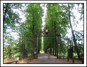 IMG_2661 * 01.09.2007 * 2272 x 1704 * (1.45MB)