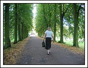 IMG_2663 * 01.09.2007 * 2272 x 1704 * (1.71MB)