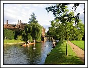 IMG_2664 * 01.09.2007 * 2272 x 1704 * (1.62MB)