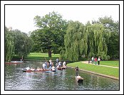 IMG_2665 * 01.09.2007 * 2272 x 1704 * (1.45MB)