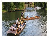 IMG_2666 * 01.09.2007 * 2272 x 1704 * (1.46MB)