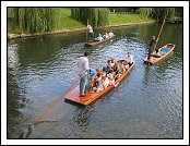 IMG_2667 * 01.09.2007 * 2272 x 1704 * (1.41MB)