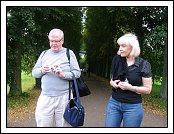 IMG_2668 * 01.09.2007 * 2272 x 1704 * (1.08MB)