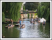 IMG_2669 * 01.09.2007 * 2272 x 1704 * (1.39MB)