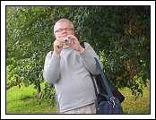 IMG_2670 * 01.09.2007 * 2272 x 1704 * (1.15MB)