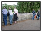 IMG_2671 * 01.09.2007 * 2272 x 1704 * (1.46MB)