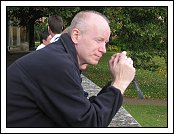 IMG_2672 * 01.09.2007 * 2272 x 1704 * (922KB)