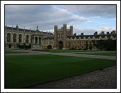 IMG_2673 * 01.09.2007 * 2272 x 1704 * (858KB)