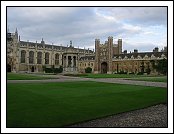 IMG_2674 * 01.09.2007 * 2272 x 1704 * (911KB)