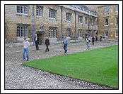 IMG_2675 * 01.09.2007 * 2272 x 1704 * (1.42MB)