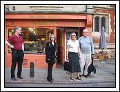 IMG_2676 * 01.09.2007 * 2272 x 1704 * (1.12MB)