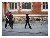 IMG_2677 * 01.09.2007 * 2272 x 1704 * (993KB)