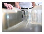 IMG_2680 * 01.09.2007 * 2272 x 1704 * (617KB)